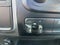 2013 RAM Ram 2500 Tradesman