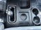2013 RAM Ram 2500 Tradesman