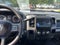 2013 RAM Ram 2500 Tradesman