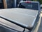 2013 RAM Ram 2500 Tradesman