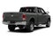 2013 RAM Ram 2500 Tradesman