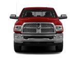 2013 RAM Ram 2500 Tradesman