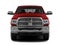 2013 RAM Ram 2500 Tradesman