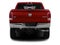2013 RAM Ram 2500 Tradesman