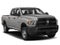 2013 RAM Ram 2500 Tradesman