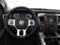 2013 RAM Ram 2500 Tradesman