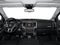 2013 RAM Ram 2500 Tradesman