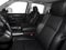 2013 RAM Ram 2500 Tradesman