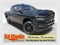 2025 RAM Ram 2500 Big Horn