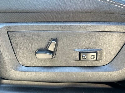 2025 RAM Ram 2500 Big Horn