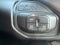 2025 RAM Ram 2500 Big Horn