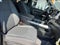 2025 RAM Ram 2500 Big Horn