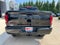 2025 RAM Ram 2500 Big Horn