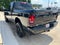 2025 RAM Ram 2500 Big Horn