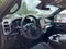 2025 RAM Ram 2500 Big Horn