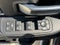 2025 RAM Ram 2500 Big Horn