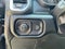 2025 RAM Ram 2500 Big Horn