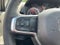 2025 RAM Ram 2500 Big Horn
