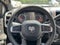2025 RAM Ram 2500 Big Horn