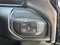 2025 RAM Ram 2500 Big Horn
