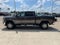 2025 RAM Ram 2500 Big Horn