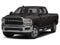 2019 RAM Ram 2500 Big Horn