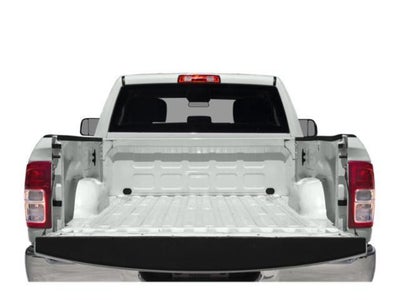 2019 RAM Ram 2500 Big Horn