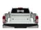 2019 RAM Ram 2500 Big Horn