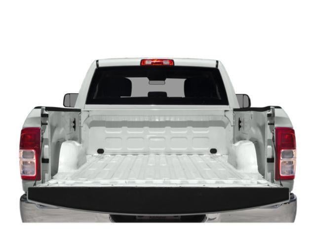 2019 RAM Ram 2500 Big Horn