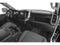 2019 RAM Ram 2500 Big Horn