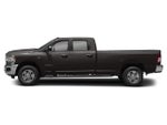2019 RAM Ram 2500 Big Horn