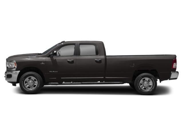 2019 RAM Ram 2500 Big Horn