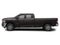 2019 RAM Ram 2500 Big Horn