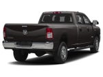 2019 RAM Ram 2500 Big Horn