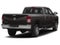 2019 RAM Ram 2500 Big Horn