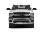 2019 RAM Ram 2500 Big Horn