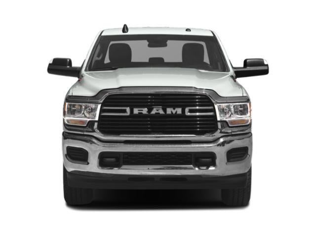 2019 RAM Ram 2500 Big Horn