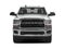 2019 RAM Ram 2500 Big Horn