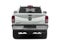 2019 RAM Ram 2500 Big Horn