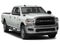 2019 RAM Ram 2500 Big Horn