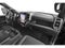 2025 RAM Ram 2500 Big Horn