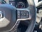 2025 RAM Ram 2500 Big Horn