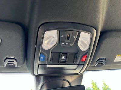 2025 RAM Ram 2500 Big Horn