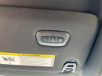 2025 RAM Ram 2500 Big Horn