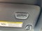 2025 RAM Ram 2500 Big Horn