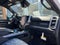 2025 RAM Ram 2500 Big Horn