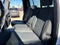 2025 RAM Ram 2500 Big Horn