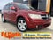2010 Dodge Journey SXT