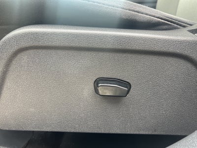 2010 Dodge Journey SXT