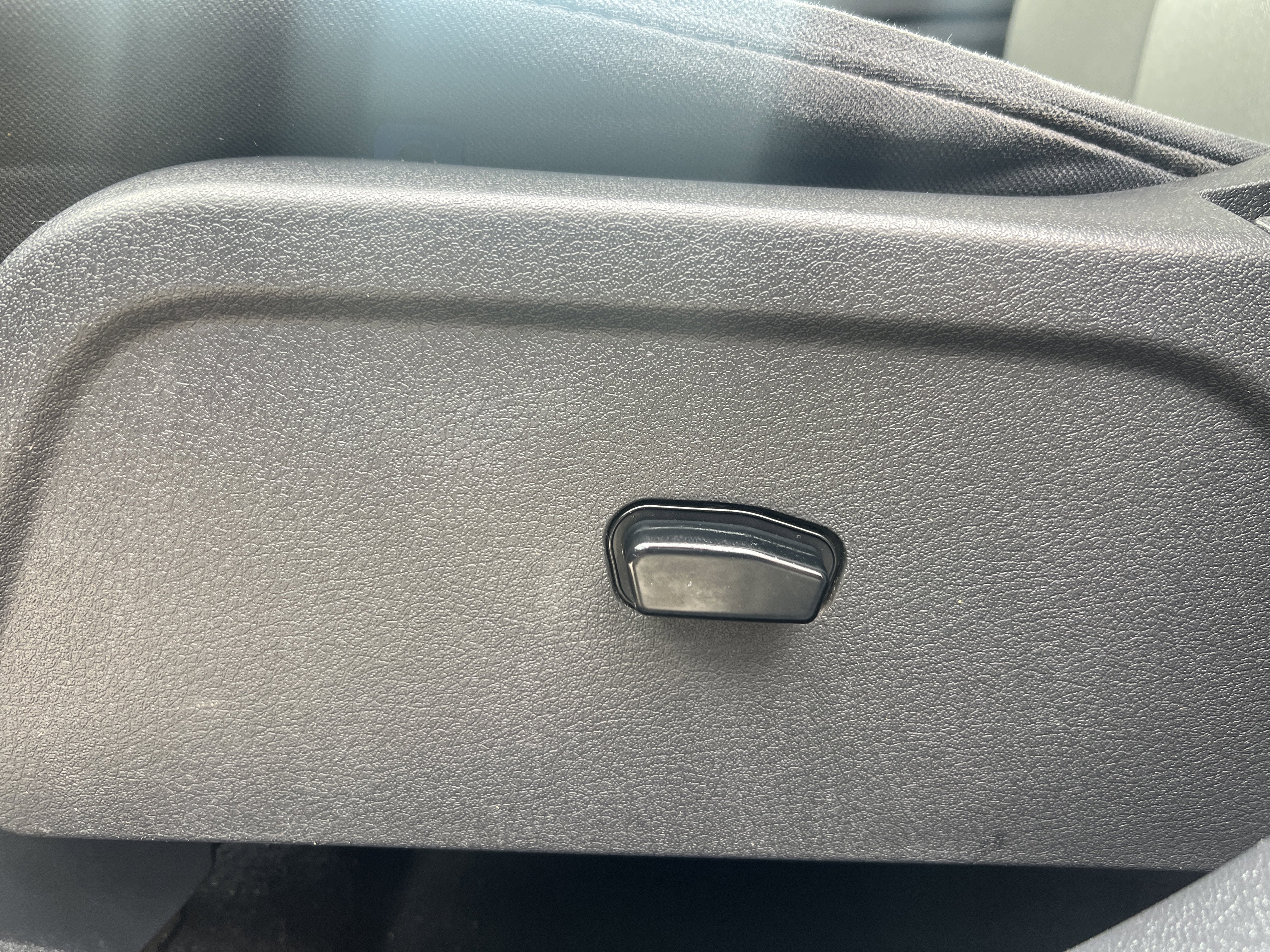 2010 Dodge Journey SXT